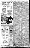 Coventry Evening Telegraph Thursday 29 January 1925 Page 6