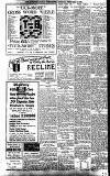 Coventry Evening Telegraph Monday 02 February 1925 Page 4