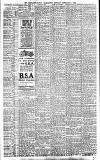 Coventry Evening Telegraph Monday 02 February 1925 Page 6