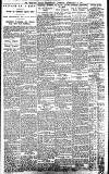 Coventry Evening Telegraph Tuesday 03 February 1925 Page 3