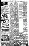 Coventry Evening Telegraph Tuesday 03 February 1925 Page 5