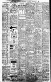 Coventry Evening Telegraph Tuesday 03 February 1925 Page 6