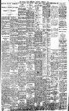 Coventry Evening Telegraph Wednesday 04 February 1925 Page 3