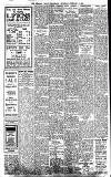 Coventry Evening Telegraph Thursday 05 February 1925 Page 2