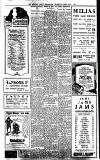 Coventry Evening Telegraph Thursday 05 February 1925 Page 4