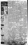 Coventry Evening Telegraph Friday 06 February 1925 Page 2
