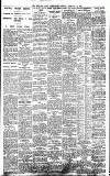 Coventry Evening Telegraph Friday 06 February 1925 Page 3