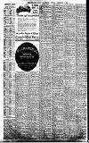 Coventry Evening Telegraph Friday 06 February 1925 Page 6