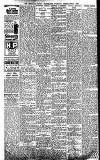 Coventry Evening Telegraph Tuesday 10 February 1925 Page 2