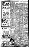 Coventry Evening Telegraph Tuesday 10 February 1925 Page 4