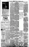 Coventry Evening Telegraph Tuesday 10 February 1925 Page 5