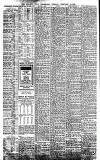 Coventry Evening Telegraph Tuesday 10 February 1925 Page 6