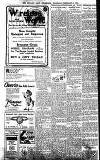 Coventry Evening Telegraph Wednesday 11 February 1925 Page 4