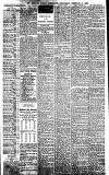 Coventry Evening Telegraph Wednesday 11 February 1925 Page 6