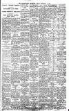 Coventry Evening Telegraph Friday 13 February 1925 Page 3