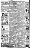 Coventry Evening Telegraph Friday 13 February 1925 Page 4