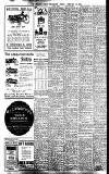 Coventry Evening Telegraph Friday 13 February 1925 Page 6