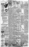 Coventry Evening Telegraph Saturday 14 February 1925 Page 2