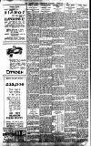 Coventry Evening Telegraph Saturday 14 February 1925 Page 4