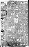 Coventry Evening Telegraph Tuesday 03 March 1925 Page 2