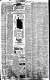 Coventry Evening Telegraph Tuesday 03 March 1925 Page 4