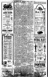 Coventry Evening Telegraph Thursday 05 March 1925 Page 4