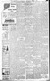 Coventry Evening Telegraph Wednesday 01 April 1925 Page 2