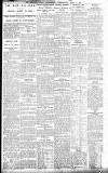 Coventry Evening Telegraph Wednesday 01 April 1925 Page 3