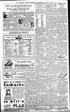 Coventry Evening Telegraph Wednesday 01 April 1925 Page 4