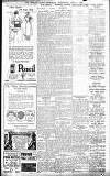 Coventry Evening Telegraph Wednesday 01 April 1925 Page 5