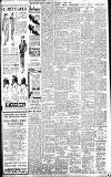 Coventry Evening Telegraph Thursday 02 April 1925 Page 2