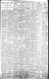 Coventry Evening Telegraph Thursday 02 April 1925 Page 3