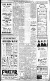 Coventry Evening Telegraph Thursday 02 April 1925 Page 5