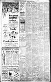 Coventry Evening Telegraph Thursday 02 April 1925 Page 6