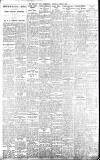 Coventry Evening Telegraph Saturday 04 April 1925 Page 3