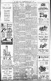 Coventry Evening Telegraph Saturday 04 April 1925 Page 4