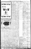 Coventry Evening Telegraph Saturday 04 April 1925 Page 5