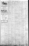Coventry Evening Telegraph Saturday 04 April 1925 Page 6