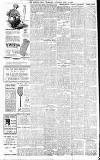 Coventry Evening Telegraph Saturday 11 April 1925 Page 2