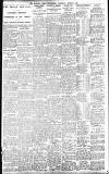 Coventry Evening Telegraph Saturday 11 April 1925 Page 3