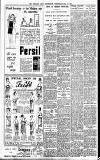 Coventry Evening Telegraph Wednesday 06 May 1925 Page 4