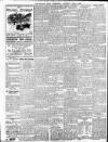 Coventry Evening Telegraph Saturday 06 June 1925 Page 2