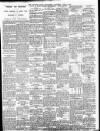 Coventry Evening Telegraph Saturday 06 June 1925 Page 3