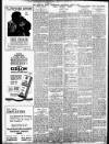 Coventry Evening Telegraph Saturday 06 June 1925 Page 4