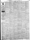 Coventry Evening Telegraph Saturday 06 June 1925 Page 6