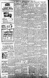 Coventry Evening Telegraph Saturday 13 June 1925 Page 2