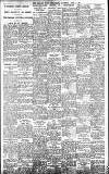 Coventry Evening Telegraph Saturday 13 June 1925 Page 3