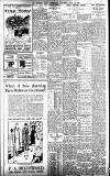 Coventry Evening Telegraph Saturday 13 June 1925 Page 4