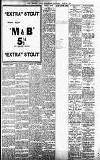 Coventry Evening Telegraph Saturday 13 June 1925 Page 5