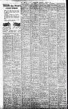 Coventry Evening Telegraph Saturday 13 June 1925 Page 6